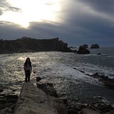 Patri
