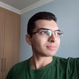 Samir “Twero” Fraiha