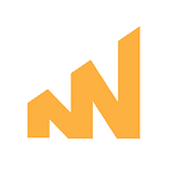 Dataknows