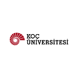 Mezun Hikayeleri 21 Engin Kurutepe By Koc University Koc University Medium