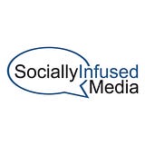 SociallyInfused Media