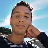 William Rodrigues