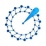 CIQ Academy