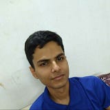 Mukul Ishwar
