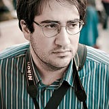 Yervand Aghababyan