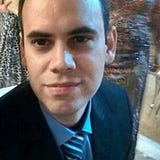 Marcio Jalber