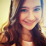 leina melia