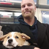 Public Happiness Andy