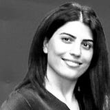 Fakhereh (Sarah) Alidoost