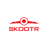 Skootr Offices