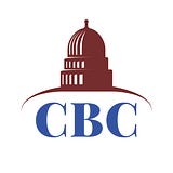 Congressional Black Caucus