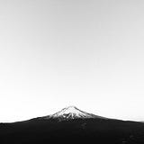 Matthew Connally