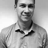 Adam Kendall