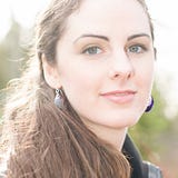 Saskia Nowicki