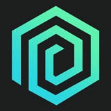Bithance Exchange