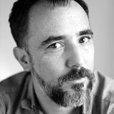 Sebastián Hacher