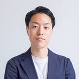 小東 真人 aka こひ先生