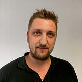 Jakup Andrias Knudsen