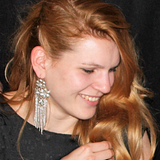 Zuzana Pápayová