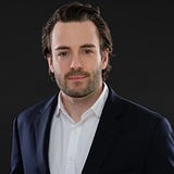 Dan Mulroy