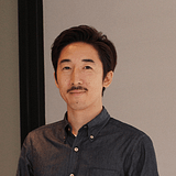 Hikaru Kusaka