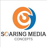 Soaring Media