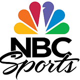 NBC Sports