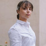 Margarita Obraztsova
