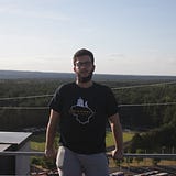 Ümit Ölmez