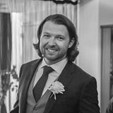Anton Mazyrko