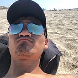 Meng