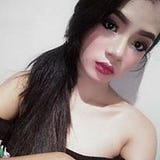 Kayna meida
