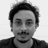 Tiago Bezerra