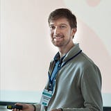 Станислав Венчик