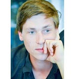 Kristaps Karnītis