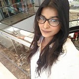 Priya Upadhyay