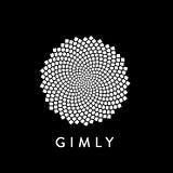 Caspar Roelofs | Gimly Blockchain