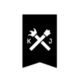 Jagiellonian Club