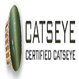How To Identify A Natural Cats Eye Gemstone By Cats Eye Gemstone Medium