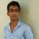 Lakru_one