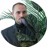 Fabian Alexander Stammen