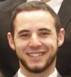 Robey NeJame
