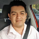 Francisco Escoppinichi
