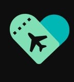 Medical Travel Compared
