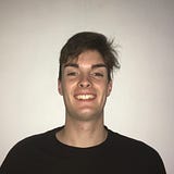 Sam keate