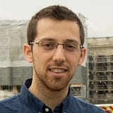 Adam Boaz Becker