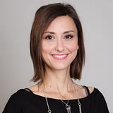 Raluca Popescu