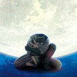 Beastars S1xE5 ; Two Sides to the Story