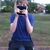 McKay Heares