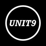 UNIT9